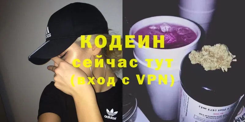 ОМГ ОМГ ССЫЛКА  Полевской  Codein Purple Drank  наркотики 