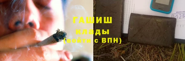 прущие грибы Бронницы