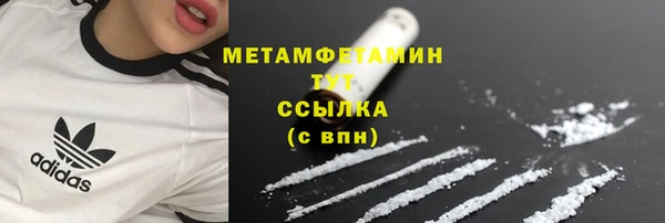 шишки Всеволожск