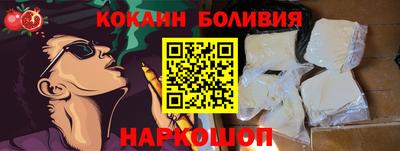 МДПВ Гатчина