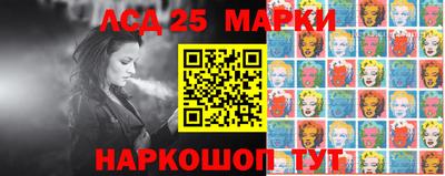 мефедрон мука Гагарин