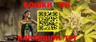 МДПВ Гатчина