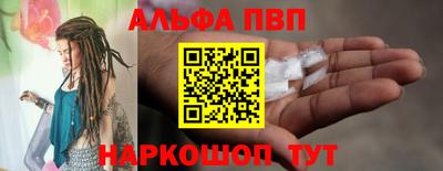 МДПВ Гатчина