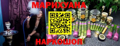 прущие грибы Гай