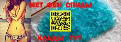 МДПВ Гатчина