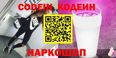МДПВ Гатчина
