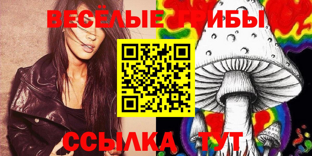 Псилоцибиновые грибы мухоморы  Галлюциногенные грибы мухоморы  Вход с VPN  Полевской 
